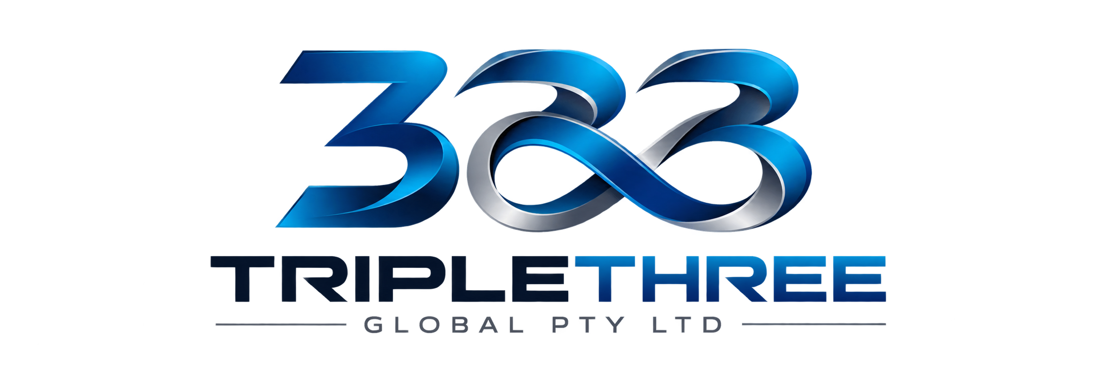 TripleThree Global Pty Ltd